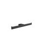 Cinder Double Toilet Paper Holder