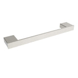 Cinder 9″ Towel Bar