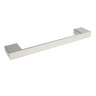 Cinder 9″ Towel Bar