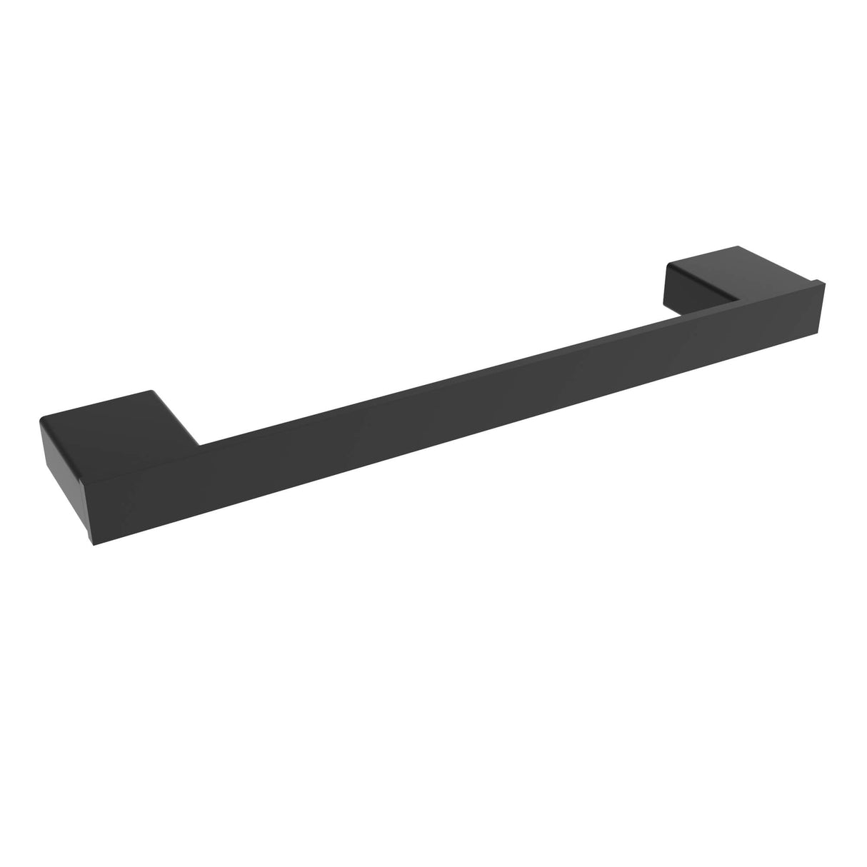 Cinder 9″ Towel Bar