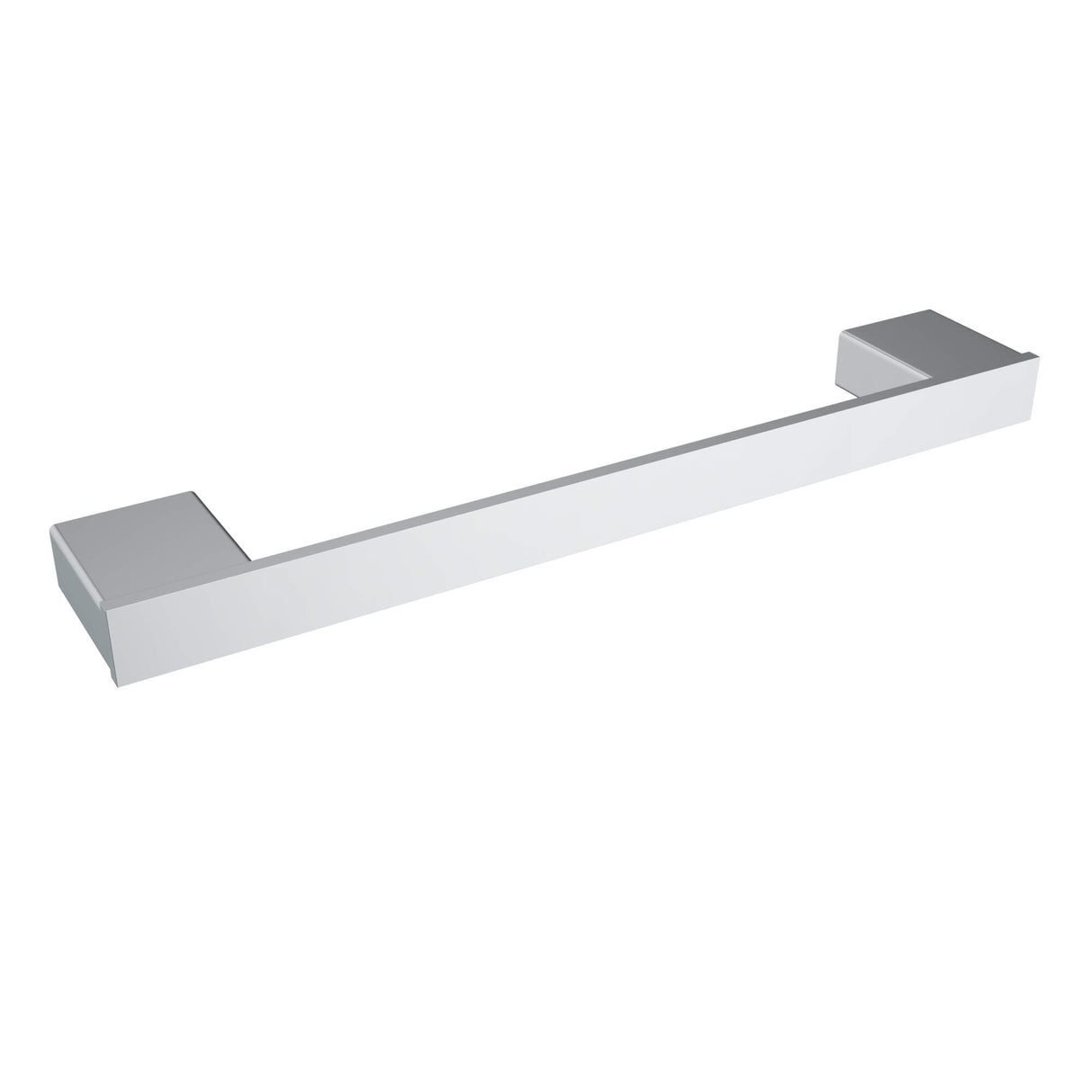 Cinder 12″ Towel Bar