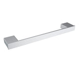 Cinder 12″ Towel Bar