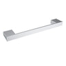Cinder 12″ Towel Bar