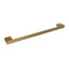 Cinder 18″ Towel Bar - image 4