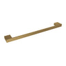 Cinder 18″ Towel Bar - image 4