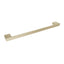 Cinder 18″ Towel Bar - image 5