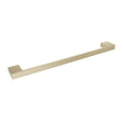 Cinder 18″ Towel Bar - image 5