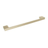 Cinder 18″ Towel Bar - image 5