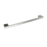 Cinder 18″ Towel Bar