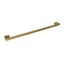 Cinder 24″ Towel Bar - image 4