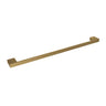Cinder 24″ Towel Bar - image 4