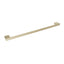 Cinder 24″ Towel Bar - image 5