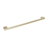 Cinder 24″ Towel Bar