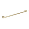 Cinder 24″ Towel Bar - image 5