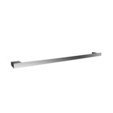 Cinder 24″ Towel Bar