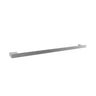 Cinder 24″ Towel Bar