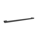Cinder 24″ Towel Bar
