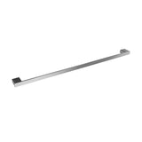 Cinder 30″ Towel Bar
