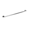 Cinder 30″ Towel Bar