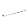 Cinder 30″ Towel Bar