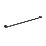 Cinder 30″ Towel Bar