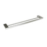 Cinder 24″ Double Towel Bar