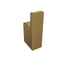 Cinder Towel Hook - image 4