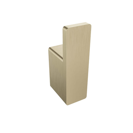 Cinder Towel Hook - image 5