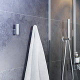 Cinder Towel Hook