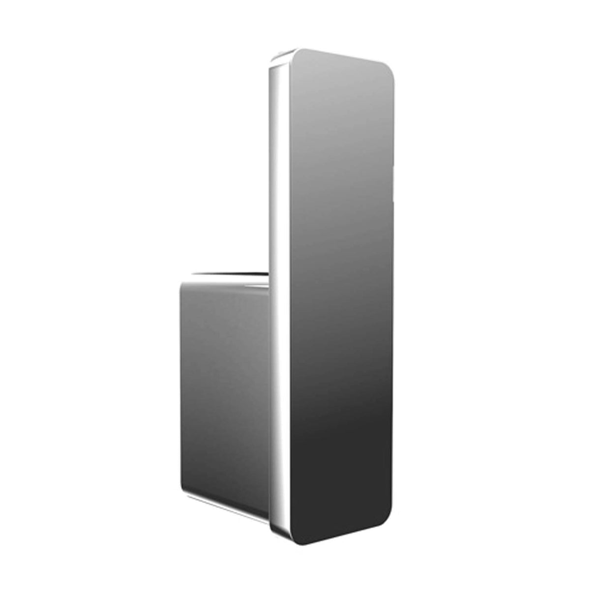 Cinder Towel Hook