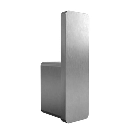 Cinder Towel Hook - image 2