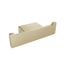 Cinder Double Towel Hook - image 4