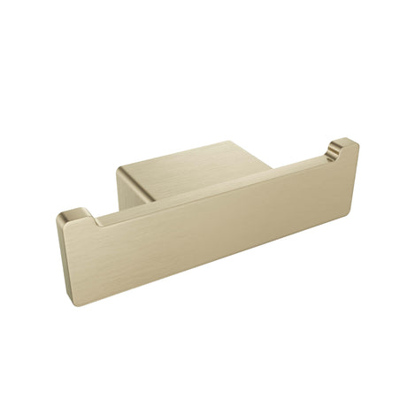 Cinder Double Towel Hook - image 4