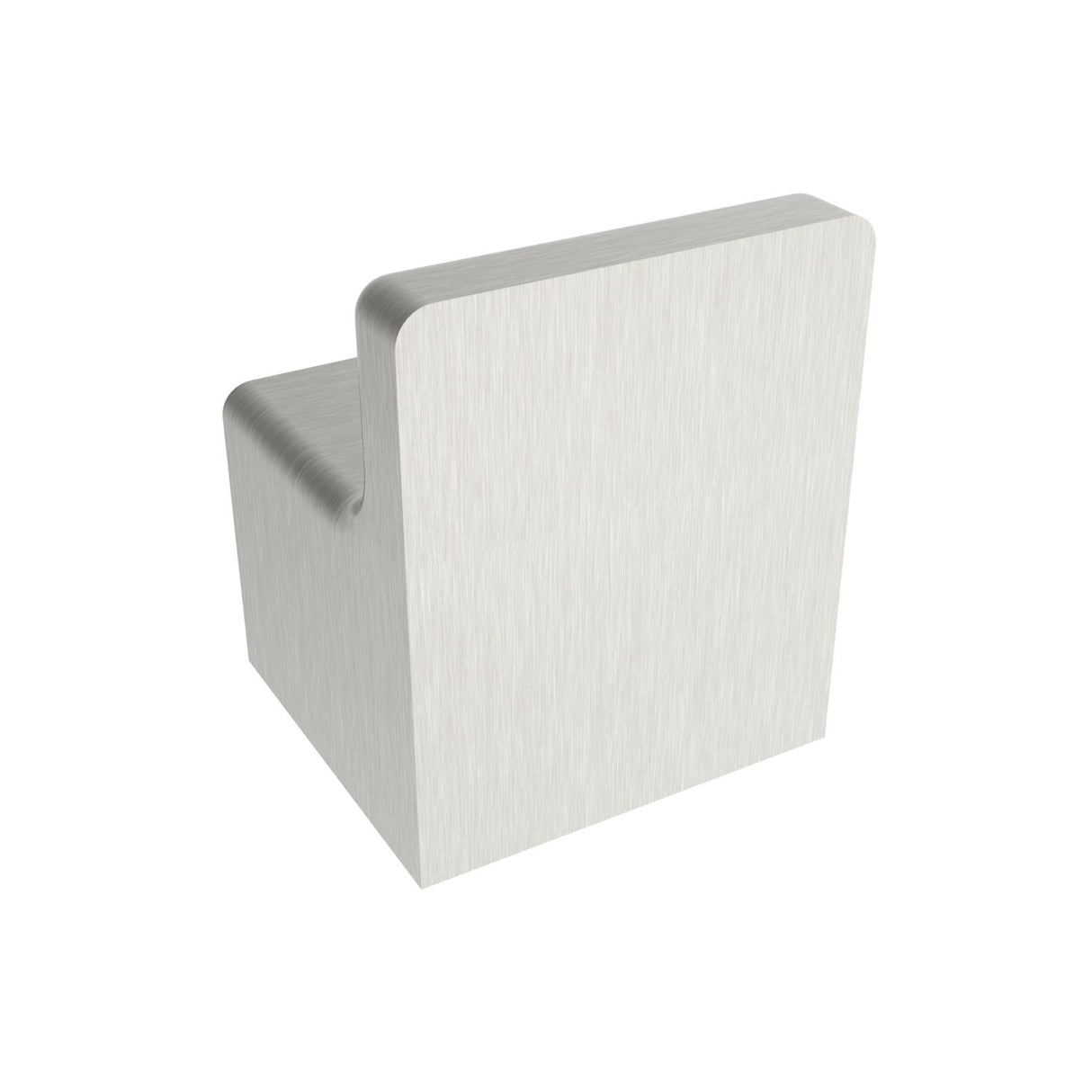 Cinder Towel Hook