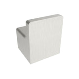 Cinder Towel Hook