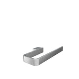 Cinder 8″ Towel Bar