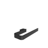 Cinder 8″ Towel Bar