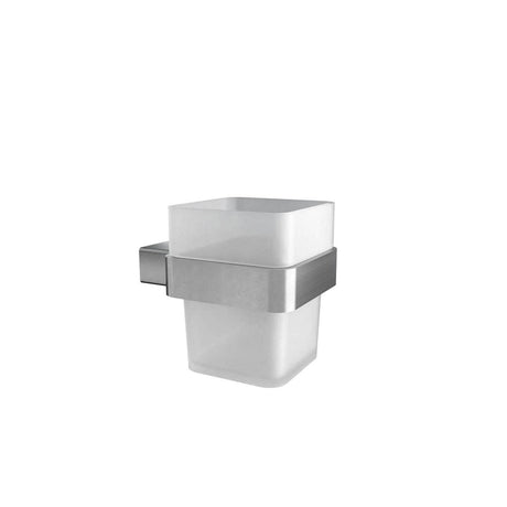 Cinder Glass Tumbler - image 2