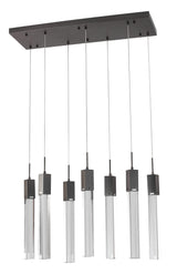 Island Lighting ADS09C7B