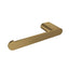 Flow Toilet Paper Holder (RH Post) - image 4