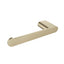 Flow Toilet Paper Holder (RH Post) - image 5
