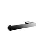 Flow Toilet Paper Holder (RH Post)