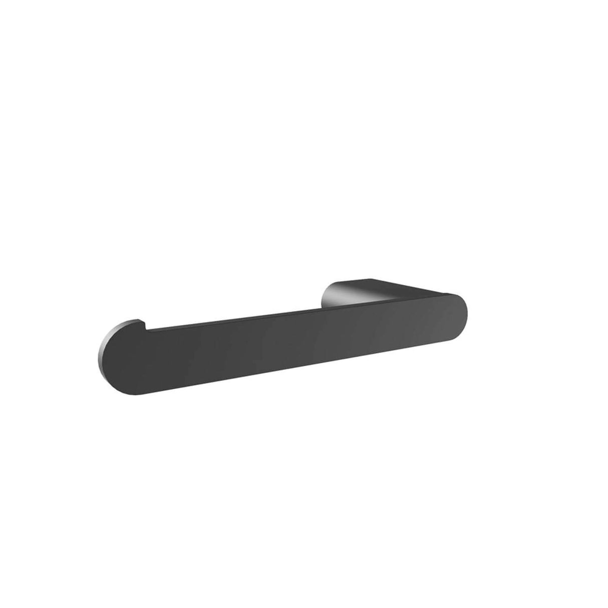 Flow Toilet Paper Holder (RH Post)
