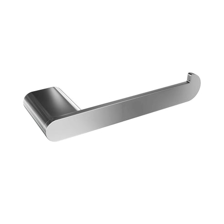 Flow Toilet Paper Holder (LH Post) - image 1