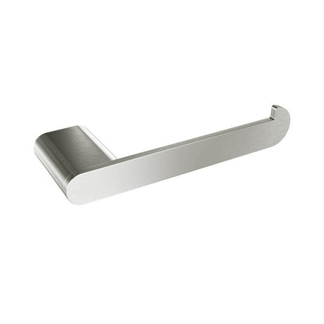 Flow Toilet Paper Holder (LH Post) - image 2