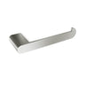 Flow Toilet Paper Holder (LH Post)