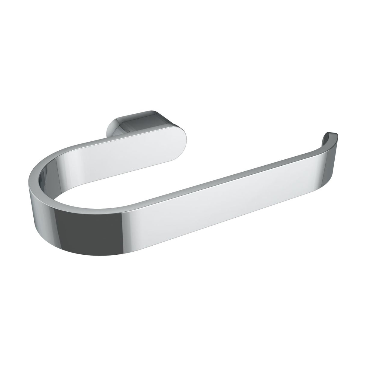 Flow Toilet Paper Holder