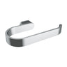 Flow Toilet Paper Holder