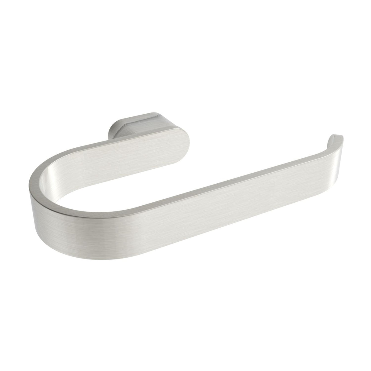 Flow Toilet Paper Holder
