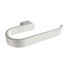 Flow Toilet Paper Holder